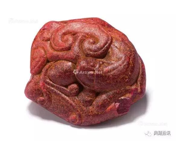 琳琅藏品,琳琅真实成交价格表