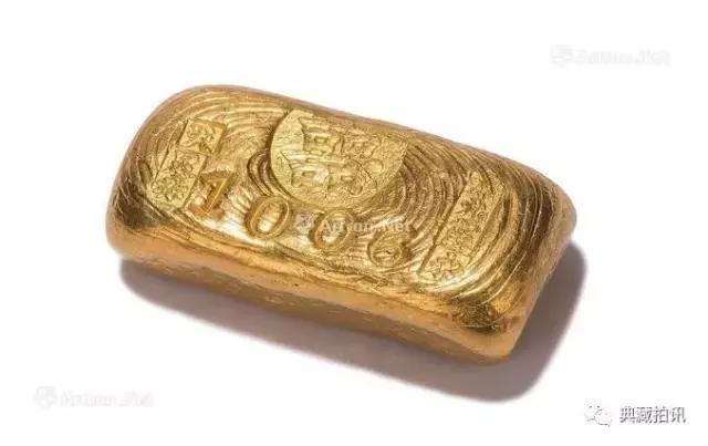 琳琅藏品,琳琅真实成交价格表