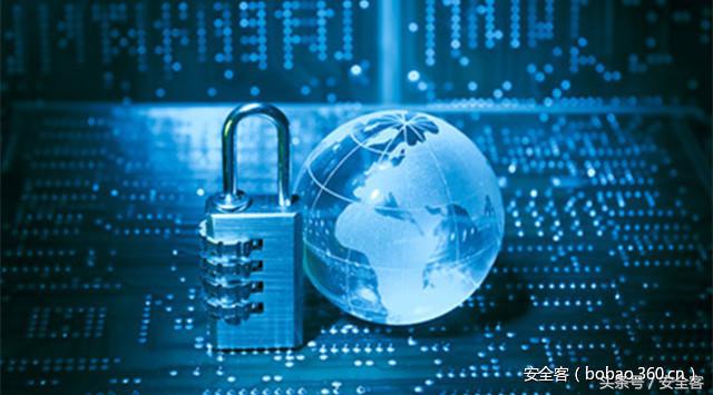 无线鼠标真实评价,无线鼠标抗干扰能力测评