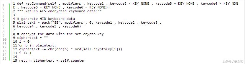 无线鼠标真实评价,无线鼠标抗干扰能力测评