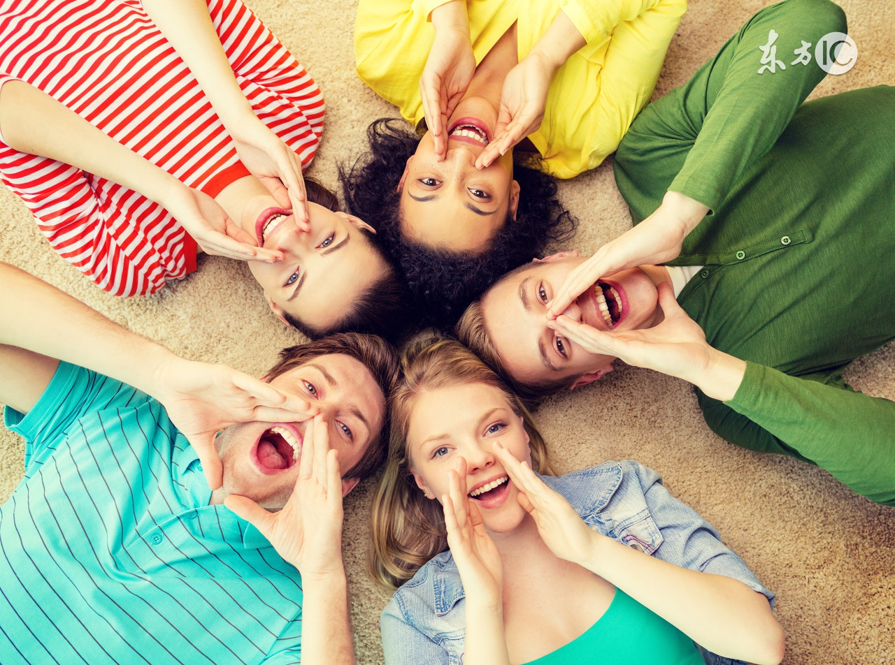 我还在世,这是何等幸福的事