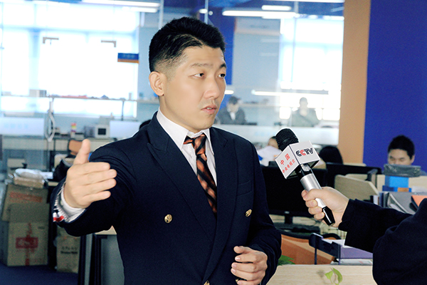 迈测智能激光测距仪,迈测激光测距仪精准吗