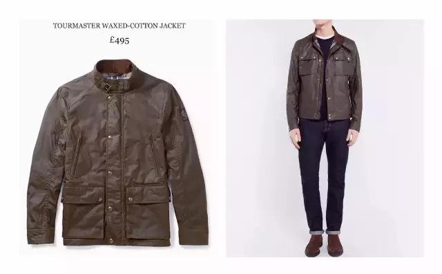 伦敦时装周春夏系列,伦敦时装周2019看不懂的时尚