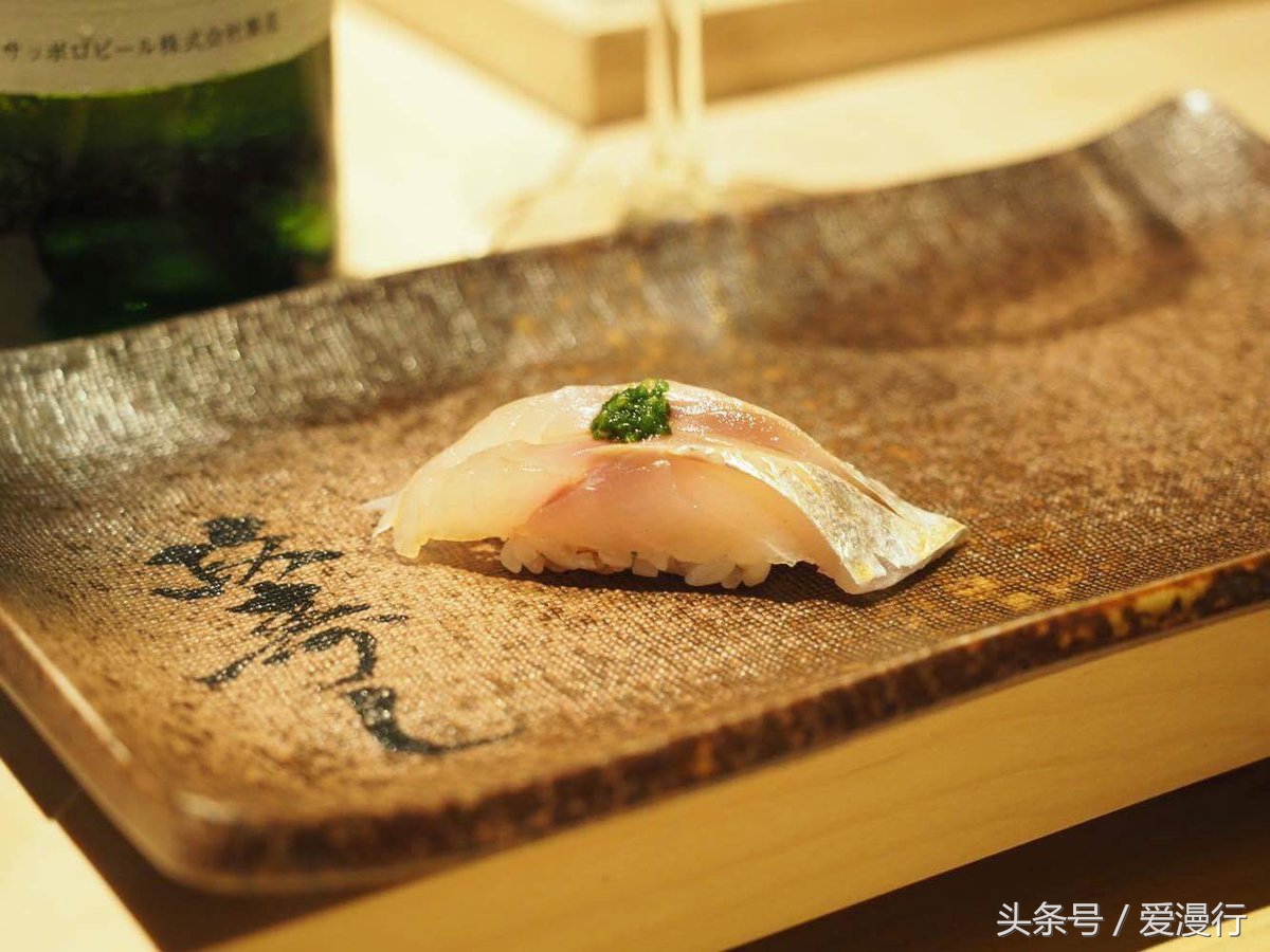 一封来自小樽的情书完整版,吃货小情书