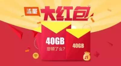 微信朋友圈骗局排行榜最新,微信朋友圈骗赞的套路