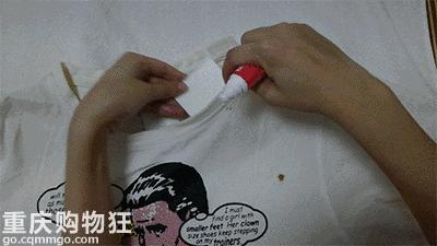 被娜扎种过的草已经长成草原!软萌式带货到底是什么神技能!