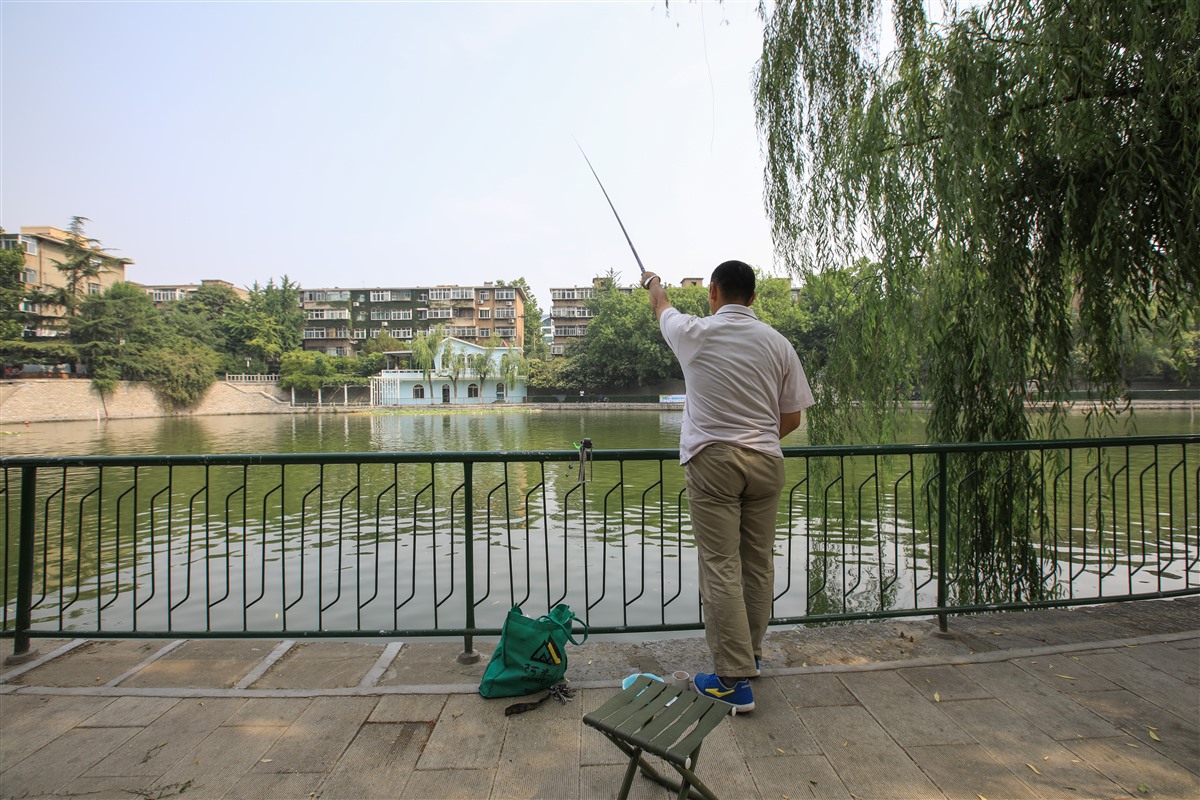 济南有哪些合唱团,济南泉城合唱团