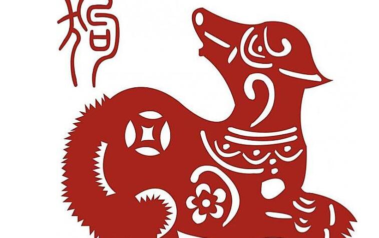 2017生肖运程每月运程,2017狗年属兔运程