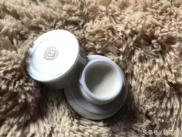 whoo后雪美白套盒使用评价,whoo雪美白套盒测评真假