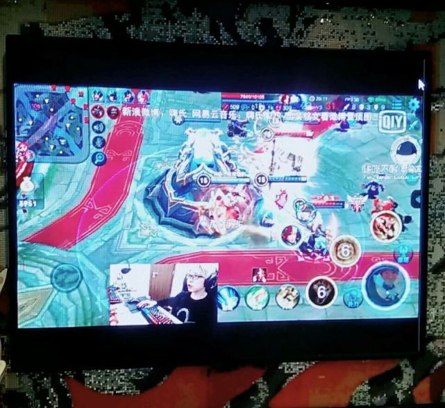 ktv嗨唱直播,嗨氏妈妈直播夸嗨氏