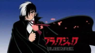 90后看过的日本动漫大全,90后看的好看的动漫