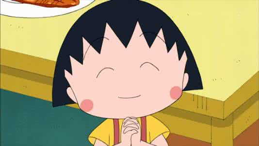 90后看过的日本动漫大全,90后看的好看的动漫