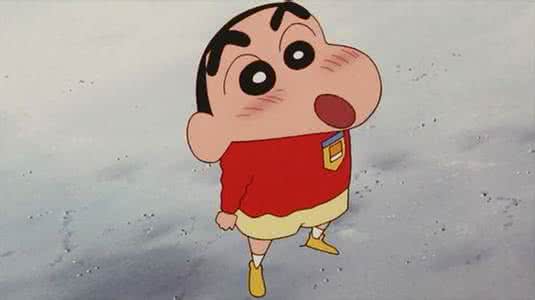 90后看过的日本动漫大全,90后看的好看的动漫