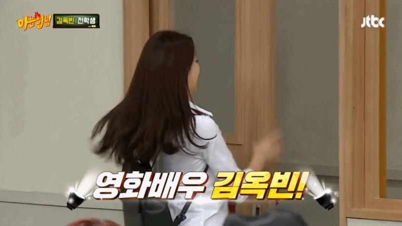 韩国女演员金宇彬专访,韩国电影金宇彬