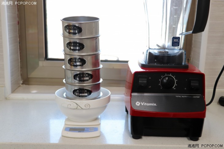 vitamix破壁机缺点,vitamix破壁机如何