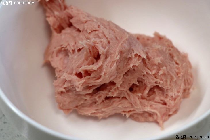 vitamix破壁机缺点,vitamix破壁机如何