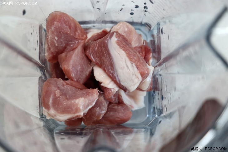 vitamix破壁机缺点,vitamix破壁机如何