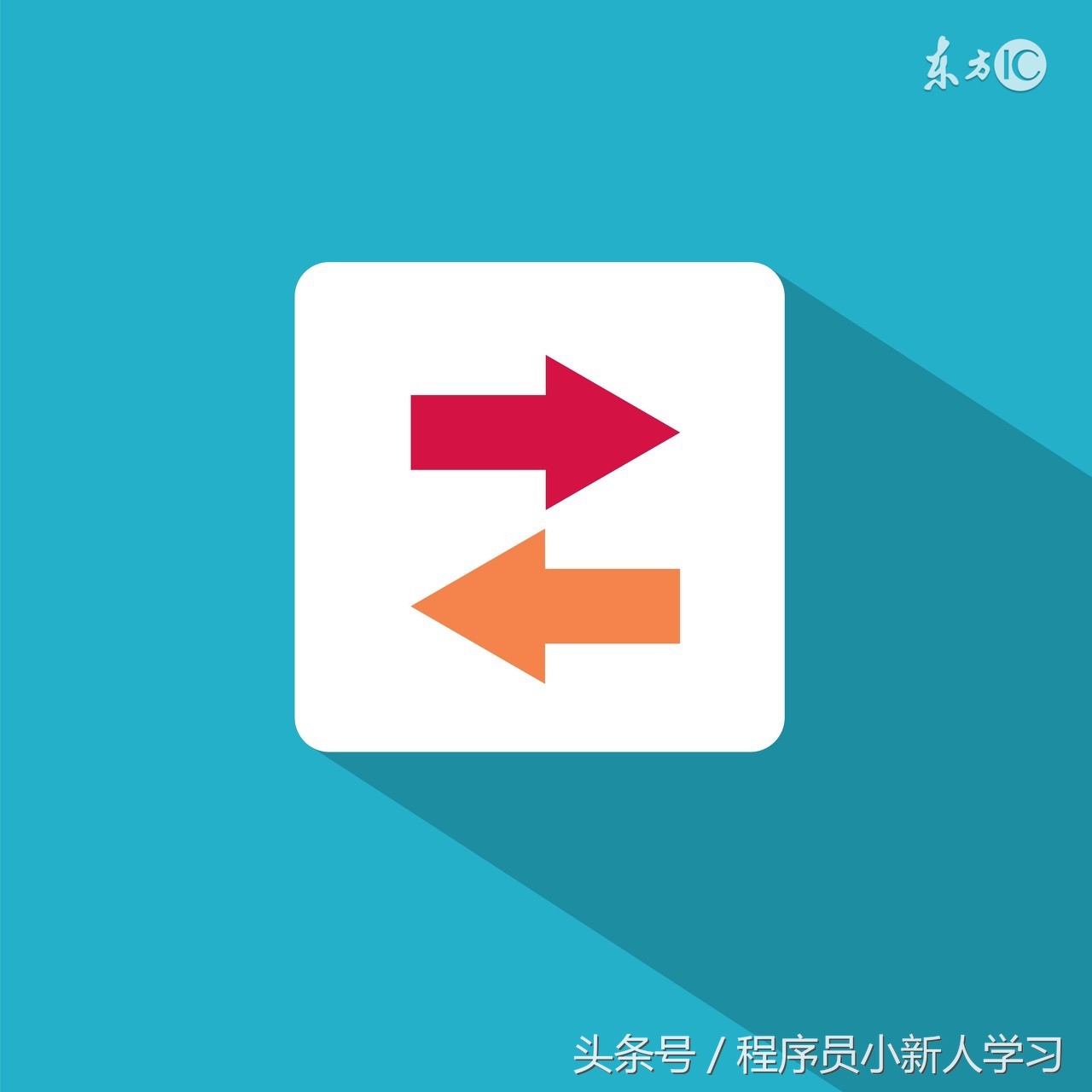 网站主机服务器价格,网站主机详细介绍