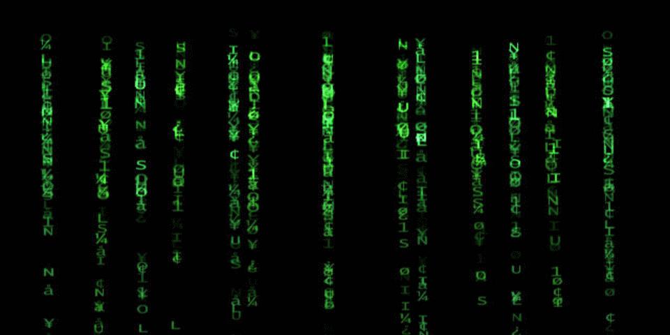 dos攻击是什么样子,dos攻击指的是什么