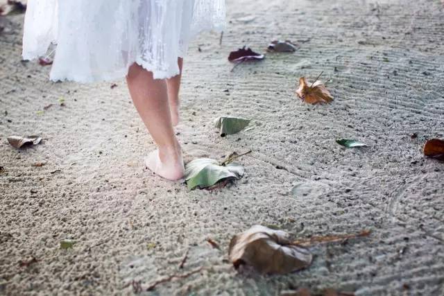 谁说带着娃就不能度蜜月？｜你没见过的马尔代夫游记