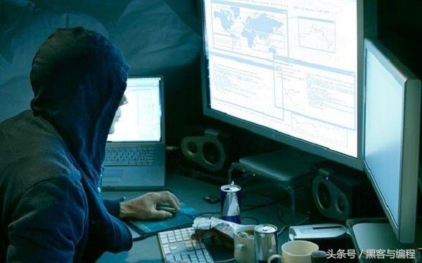 花无涯小说,花无涯书籍