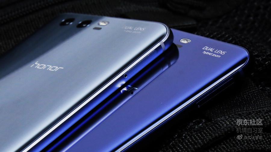 荣耀麦芒9值不值得买,荣耀平板9值不值得购买