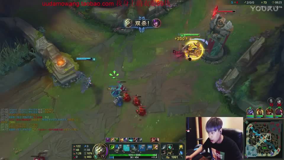 天使和剑圣对线怎么打,lol新模式终极魔典剑圣符文