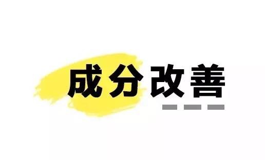 这可能是夏天穿吊带最大的烦恼……这可能是背部痘痘最全攻略