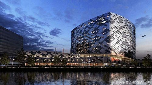 全球酒店管理大学排名,全球十大酒店管理大学详细分析