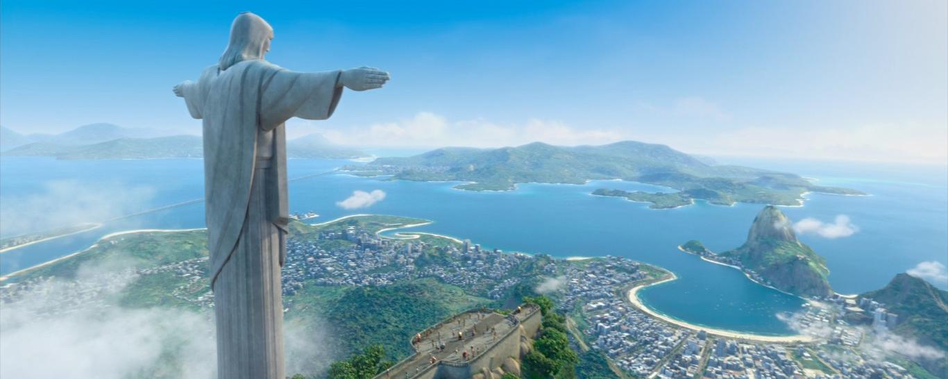 巴西帝国纪念币价值,2014巴西纪念币多少钱