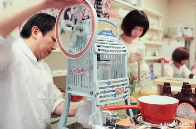 夏天不吃冰棍为了什么,夏天不吃冰好不好