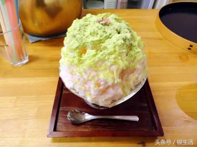 夏天不吃冰棍为了什么,夏天不吃冰好不好