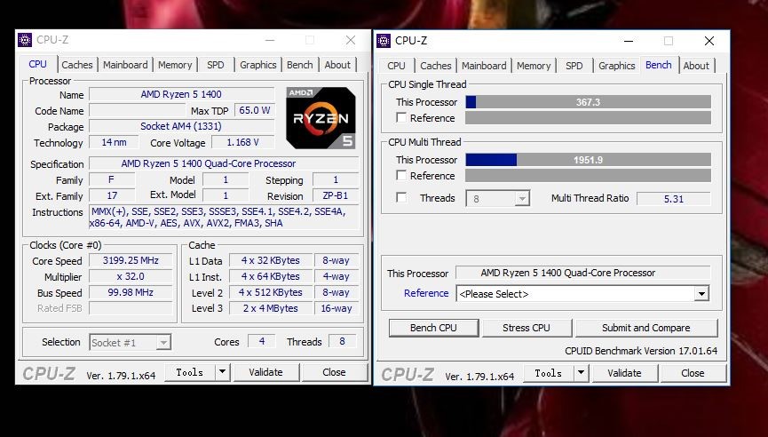 锐龙55000相当于几代酷睿,锐龙55600g6核12线程