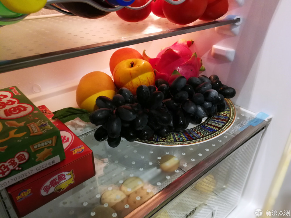 小吉冰箱和海尔冰箱哪个好,小吉冰箱和哈士奇冰箱哪个好