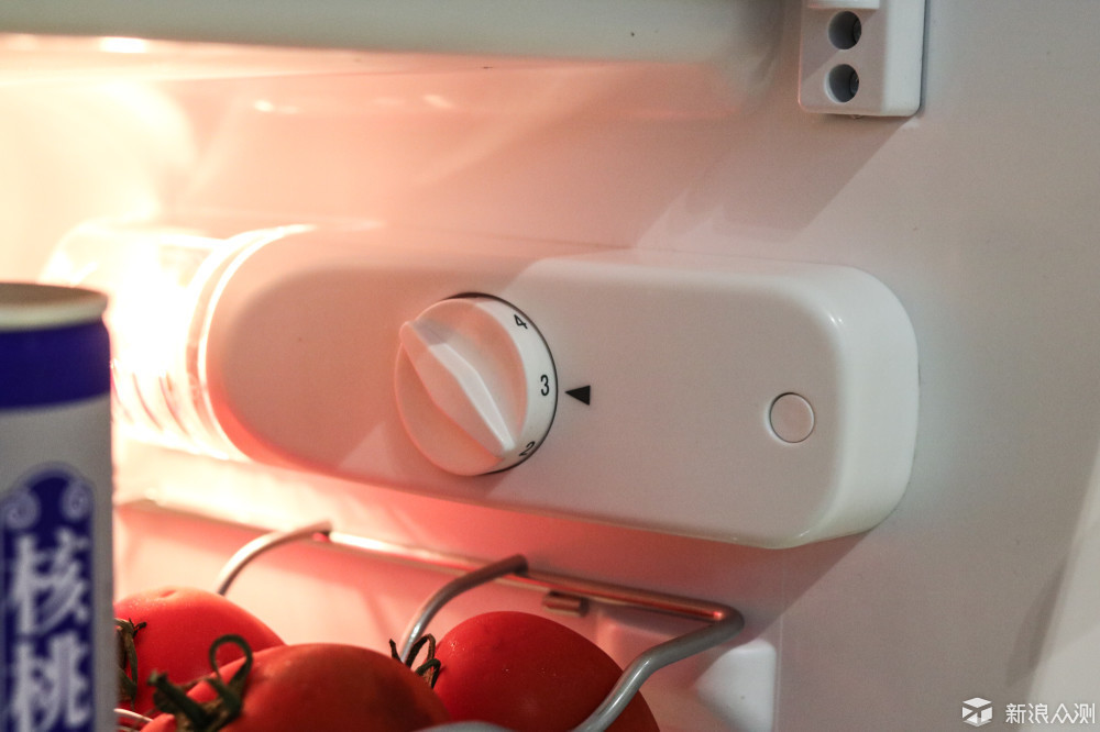 小吉冰箱和海尔冰箱哪个好,小吉冰箱和哈士奇冰箱哪个好