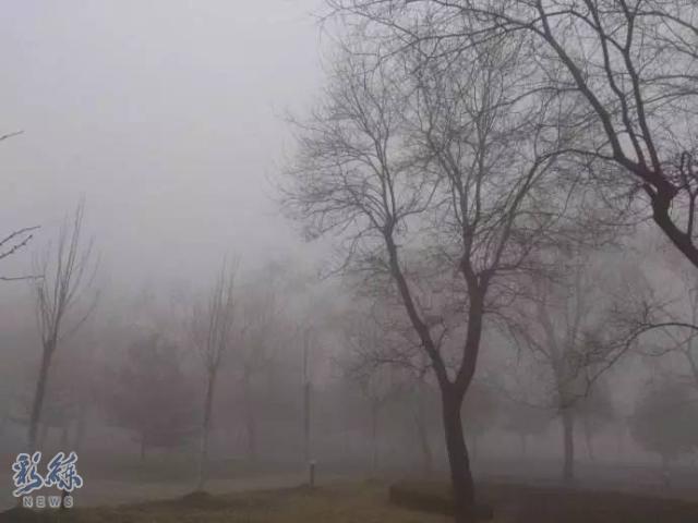 我在山东刚刚好何必羡慕北上广,长春逆袭北上广