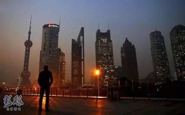 我在山东刚刚好何必羡慕北上广,长春逆袭北上广