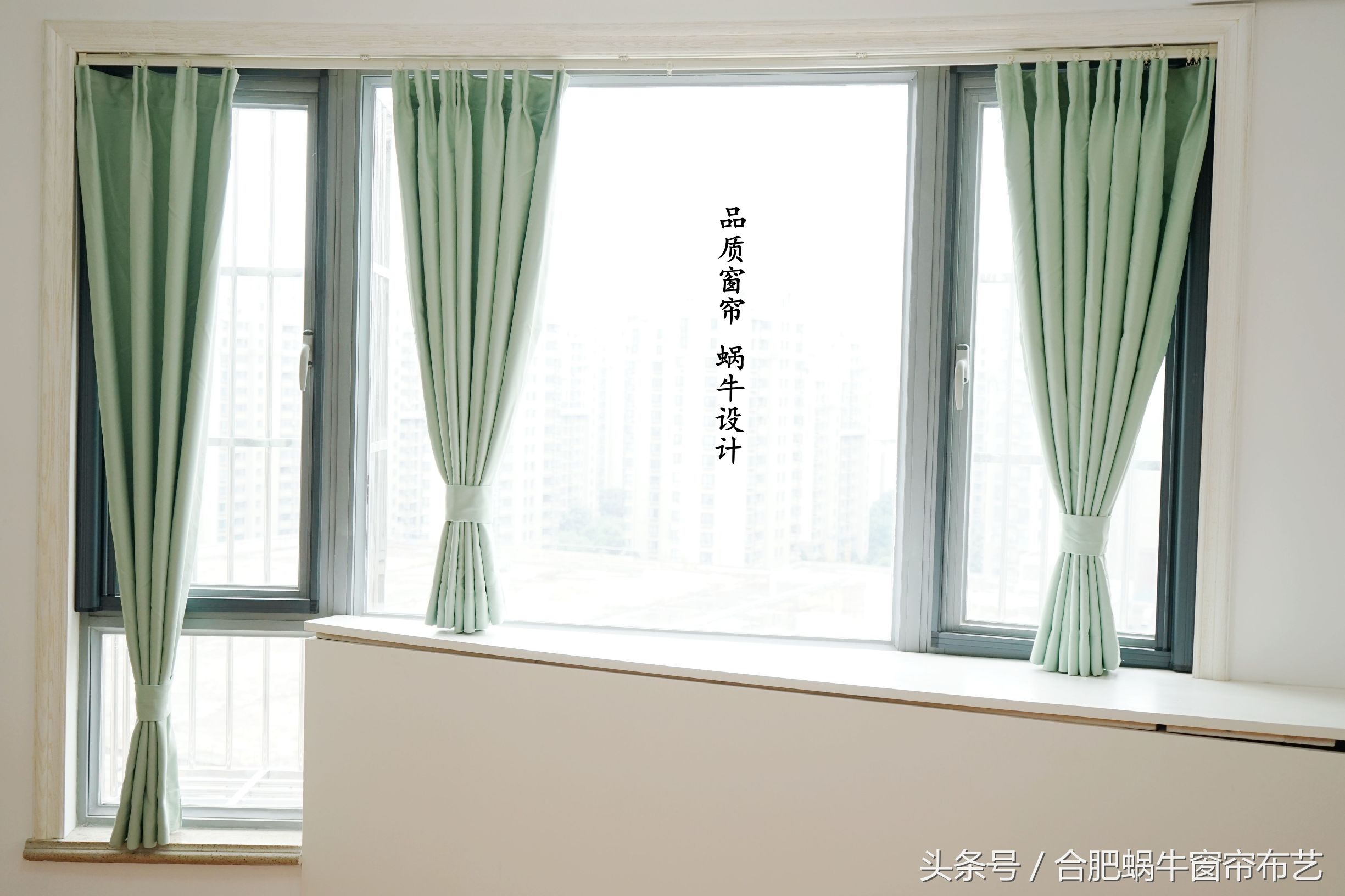 合肥山水名城小区,合肥山水名城小区详细介绍