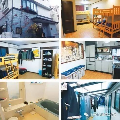 jcli日本语学校采访,jcli日本语学校学费多少钱