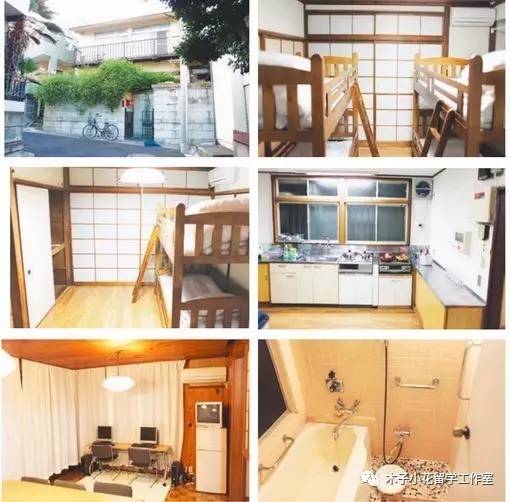 jcli日本语学校采访,jcli日本语学校学费多少钱