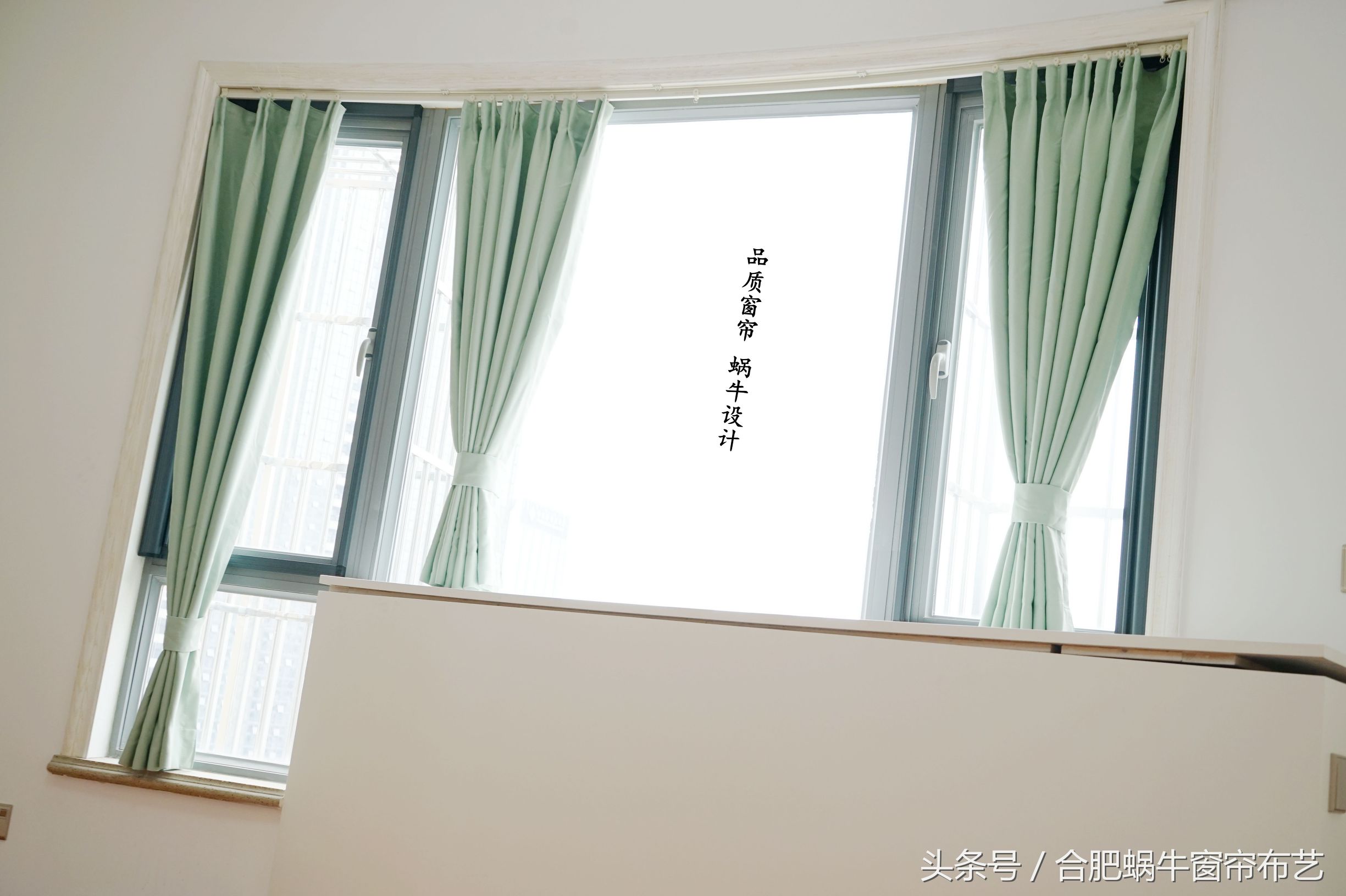 合肥山水名城小区,合肥山水名城小区详细介绍