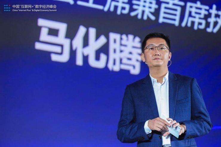 万亿美元大佬们的创业心经:万元变千亿,你要这样做