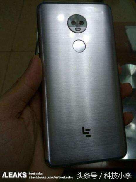 乐视max3和乐视max2的区别,乐视超级电视max3-654k