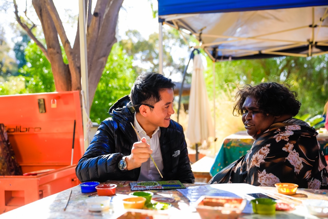 世界最大的单体石头,北方最大单体石头