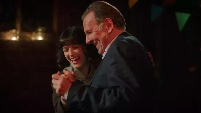 有强迫症的人怎么治愈,强迫症最痛苦的时候怎么解决