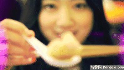 青岛有什么好吃的食品,在青岛有什么好吃的