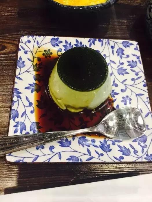 青岛有什么好吃的食品,在青岛有什么好吃的