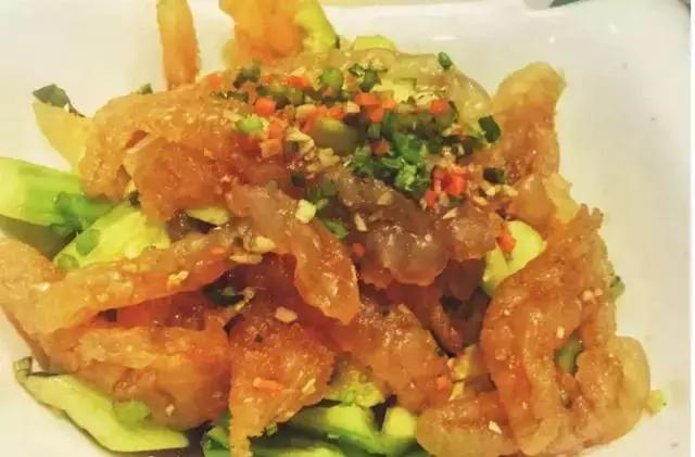 青岛有什么好吃的食品,在青岛有什么好吃的