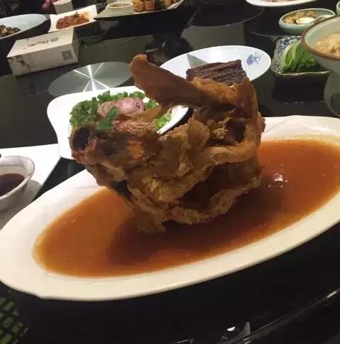 青岛有什么好吃的食品,在青岛有什么好吃的