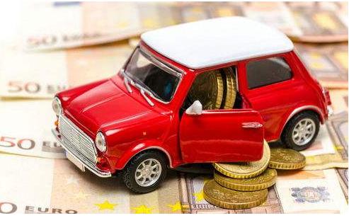 车贷市场巨头格局形势初现优投金服践行普惠金融之道!